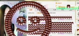 丫头唱歌给你听主播照片