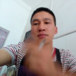 昵称违规，请重新修改