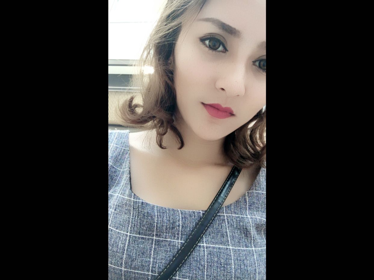 左团团宝宝的主播照片