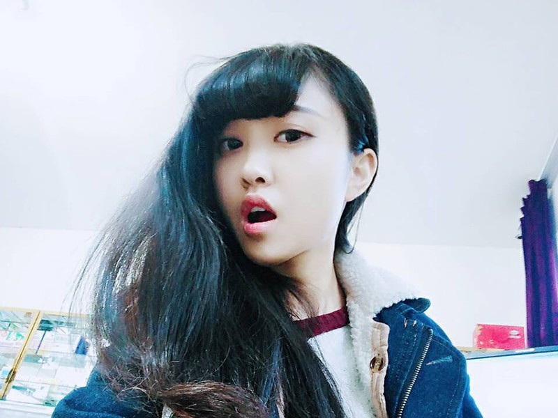 初引✘的主播海报