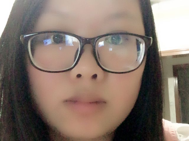 斌斌邵的主播照片