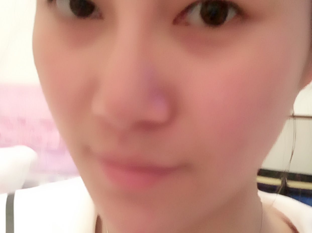 美娇妃的主播照片