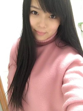 七七，新人求关注主播照片