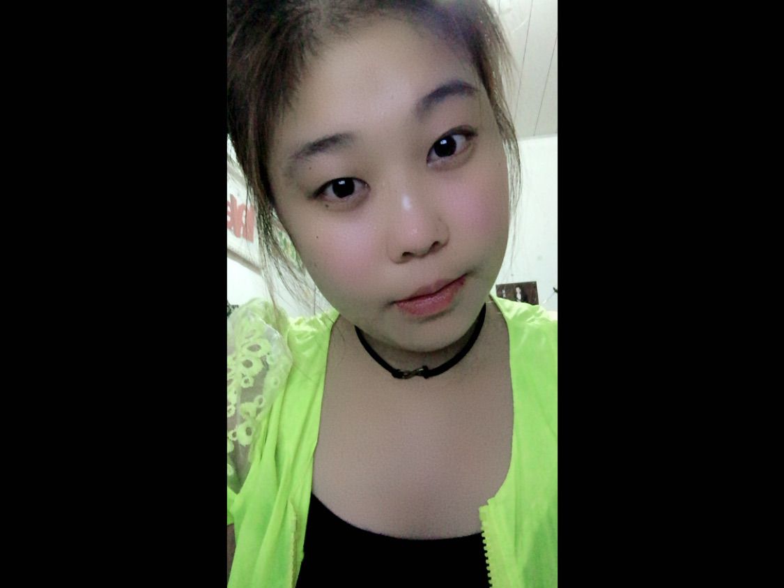 以后@，12的主播照片