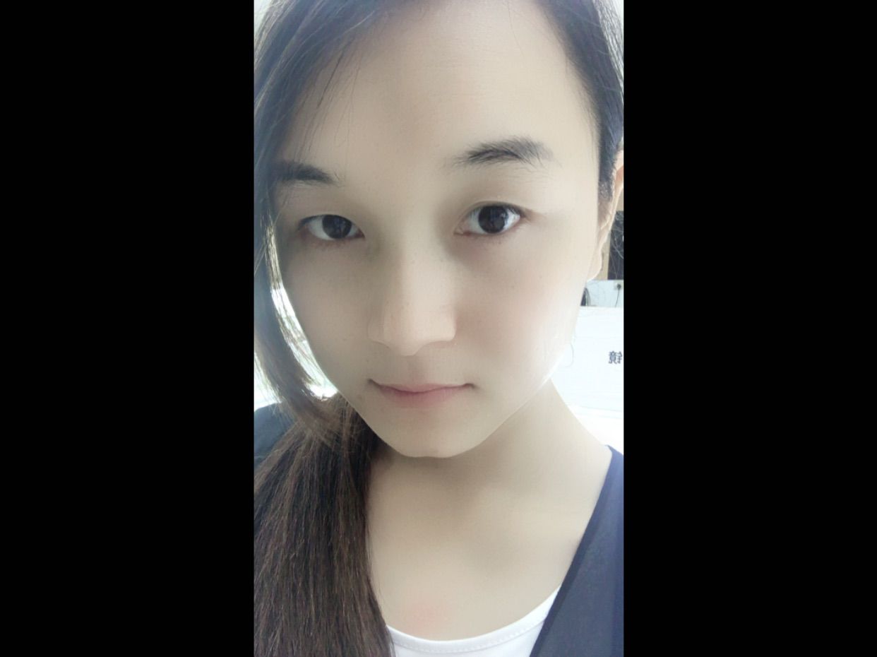 🌸💐🐯完美的主播照片