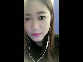 じ★ve小班班♀主播照片