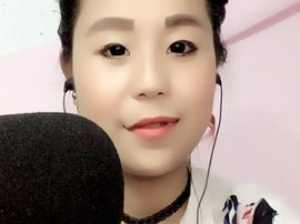 唯爱、青青主播照片