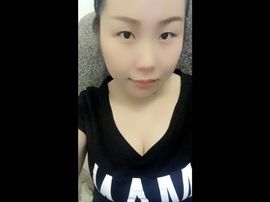 唯有你💋💋💋主播照片