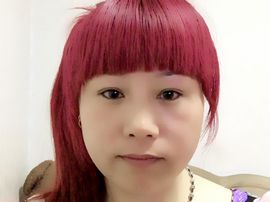 ＩじX☆ve娜娜主播照片