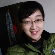微信_5054880