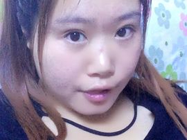 李小犟··主播照片