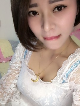 ╰❥丶谁在爱你﹍☂主播照片