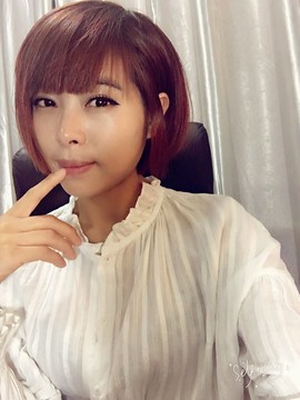 ╰❥丶谁在爱你﹍☂主播照片