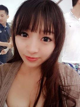 ❤一只可爱渺❤主播照片
