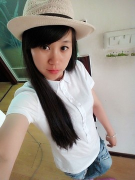 ヴ丽☆﹌主播照片