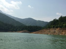 宋城直播间主播照片