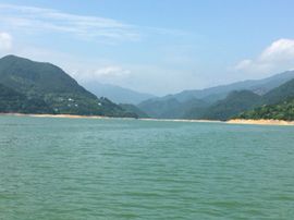 宋城直播间主播照片