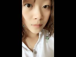 婴儿肥🙈主播照片