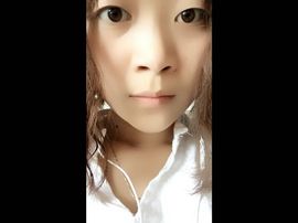 婴儿肥🙈主播照片