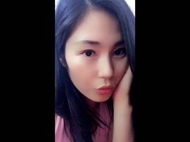 曾…经主播照片