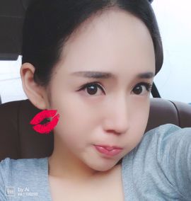 小小凡🎤（8点播）主播照片