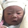 曲则全m的头像