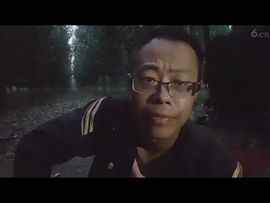 🚩风景🚩主播照片