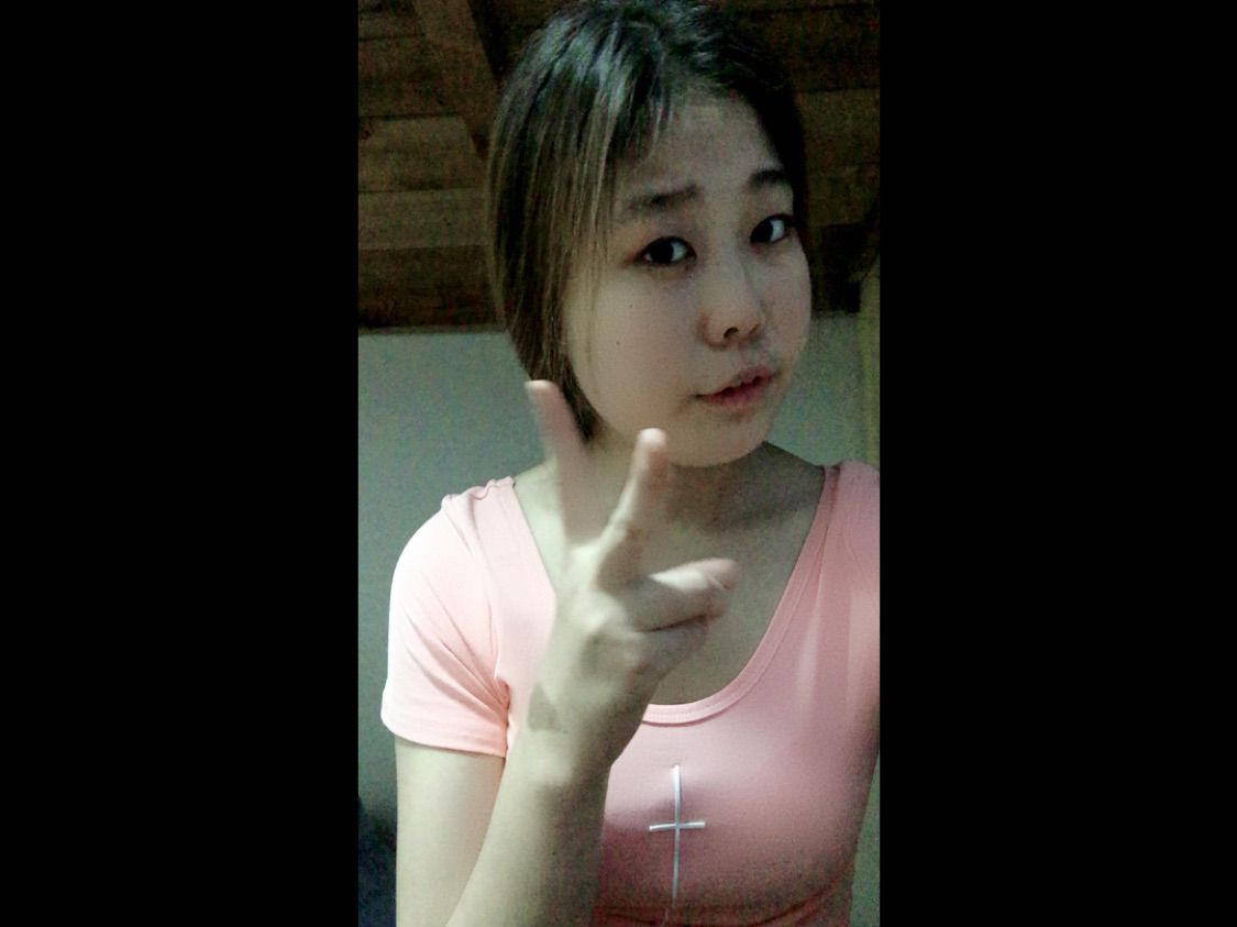 以后@，12的主播照片