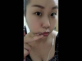 唯有你💋💋💋主播照片