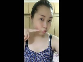 唯有你💋💋💋主播照片