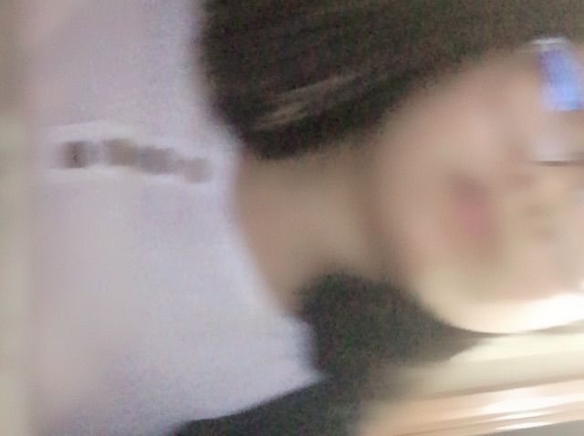 斌斌邵的主播照片