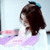 Empressい🌸的头像