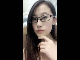 妖精版-樱子主播照片