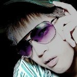 5爱死小芳了