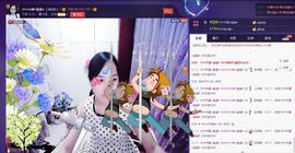 SY◆小神◈遥遥◆.主播照片