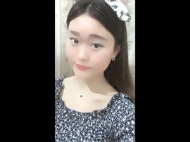 昵称被和谐2321主播照片