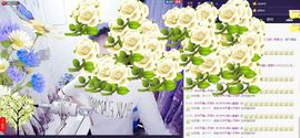 SY◆小神◈遥遥◆.主播照片