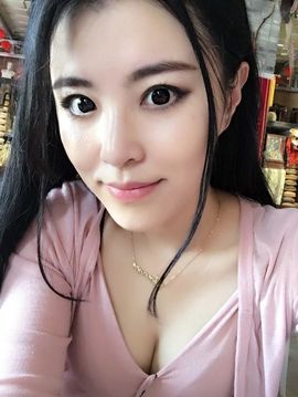 9很想你们主播照片