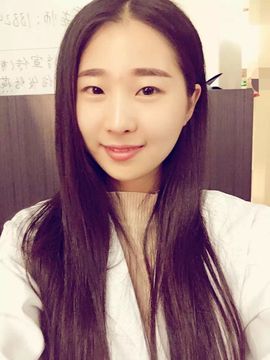 低调得疯子主播照片