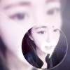 🌻向日葵妹妹～