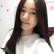 乐乐以乐以乐乐
