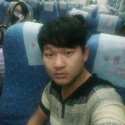 微信_5144495