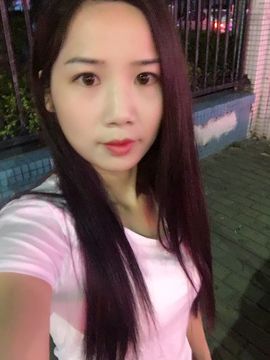 微信_0566483主播照片