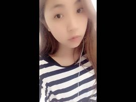 杨丹丹dandan主播照片