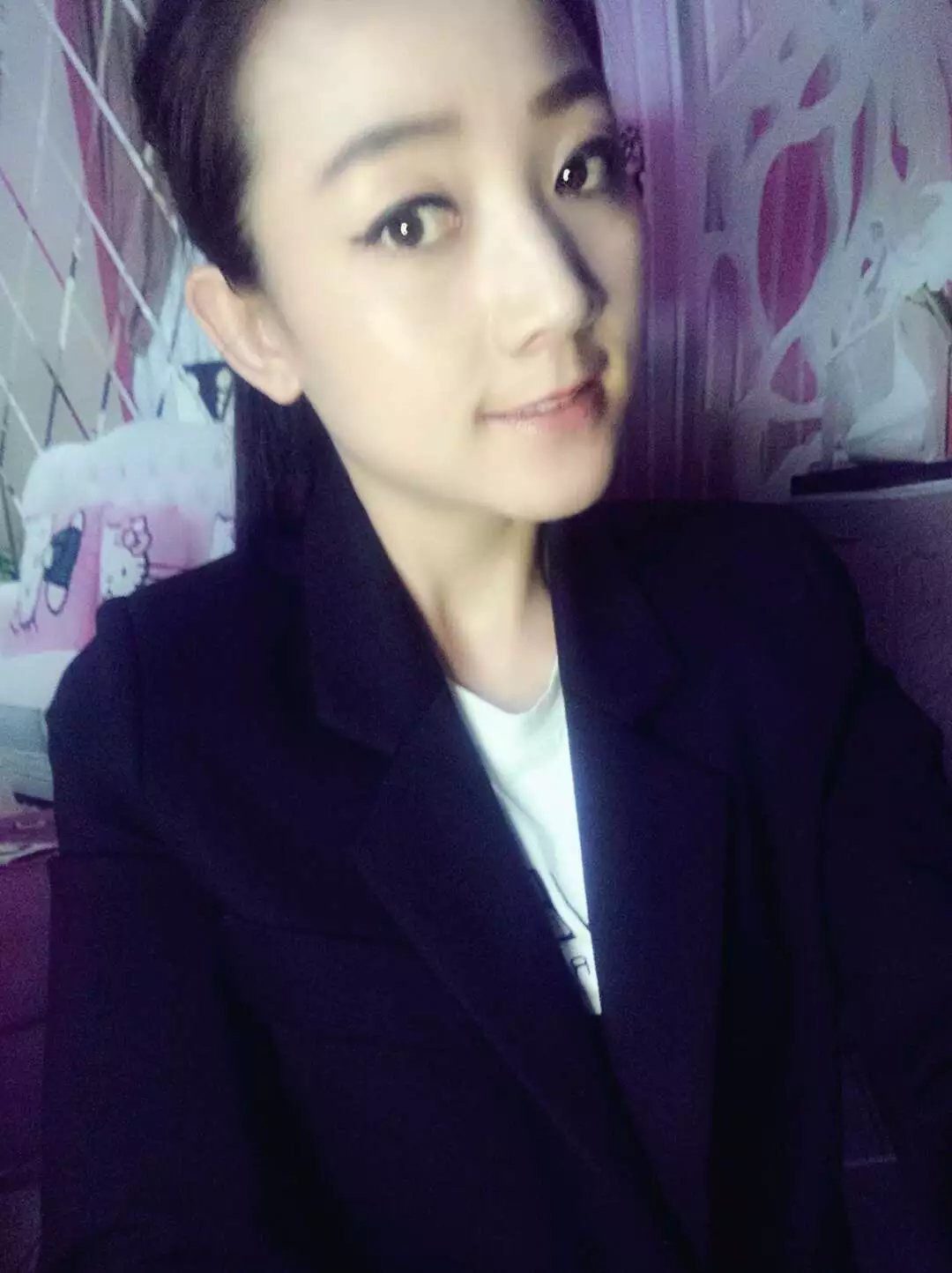 ☞雪儿♞930☜的图片