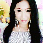 ❧天天来看你❧