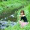 柴小旭海报