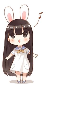 安好♓勿念主播照片