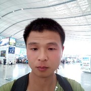 鐵}Guan{音茶