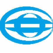 ProjectDD